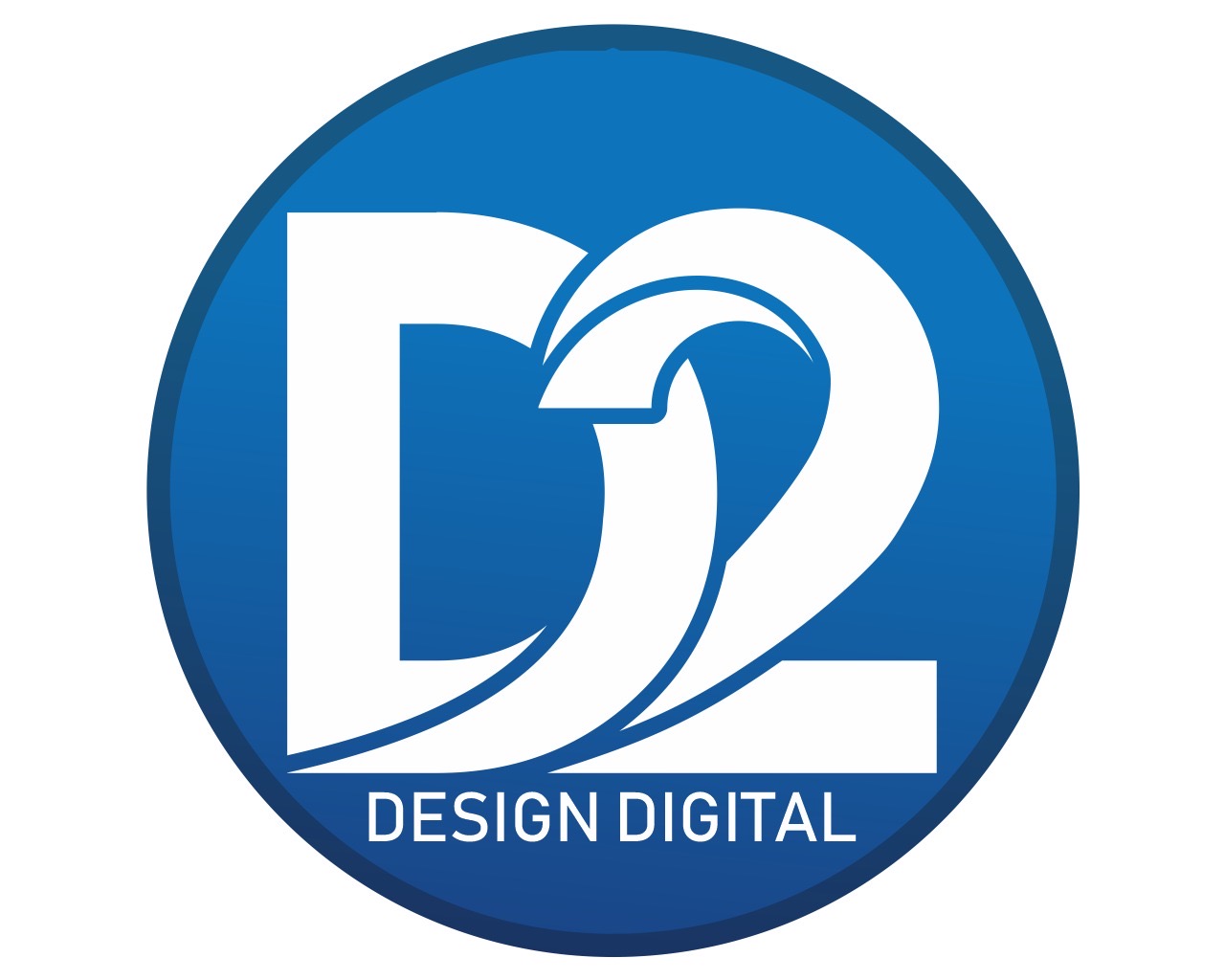 D2-DESING-DIGITAL