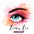 logo-lima-lei-makeup