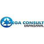 mega-consult-empresarial-logo