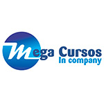 mega-cursos-in-company-logo