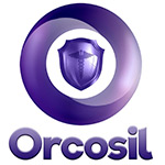 orcosil-logo